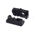 7034174YP Briggs & Stratton Connector Cable
