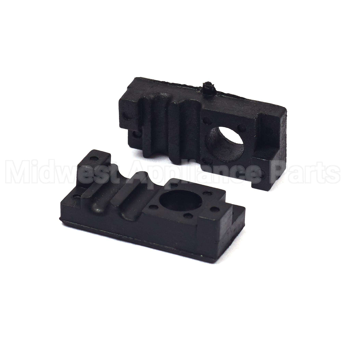 7034174YP Briggs & Stratton Connector Cable