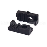 7034174YP Briggs & Stratton Connector Cable