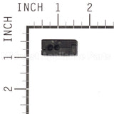 7034174YP Briggs & Stratton Connector Cable
