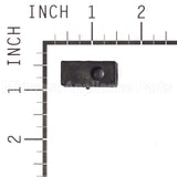 7034174YP Briggs & Stratton Connector Cable
