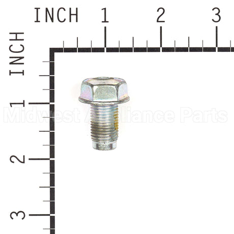 703431 Briggs & Stratton Bolt Hex 1/2-20X.75
