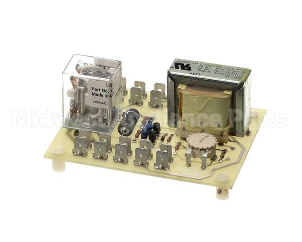 70343B Seco Leveling Board