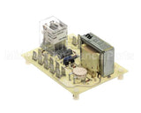 70343B Seco Leveling Board