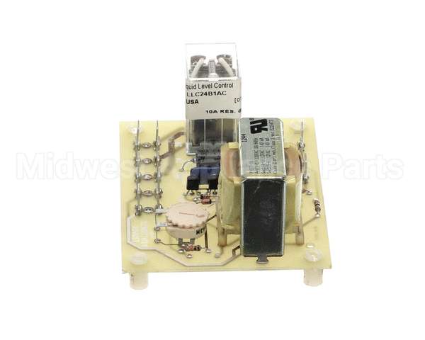 70343B Seco Leveling Board