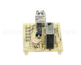 70343B Seco Leveling Board