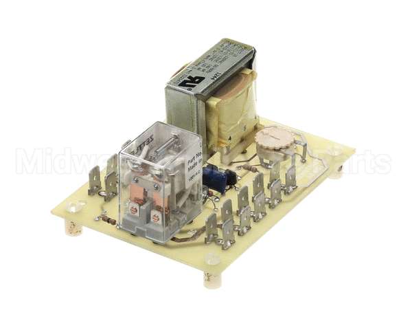 70343B Seco Leveling Board