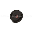 7034422SM Briggs & Stratton (C) Pulley Flat Idle
