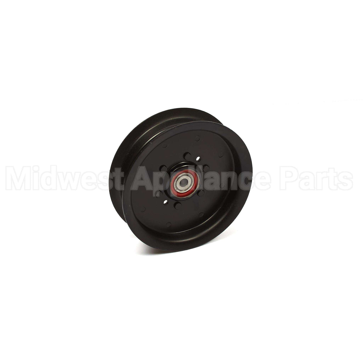 7034422SM Briggs & Stratton (C) Pulley Flat Idle