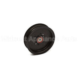 7034422SM Briggs & Stratton (C) Pulley Flat Idle