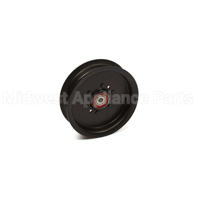 7034422SM Briggs & Stratton (C) Pulley Flat Idle