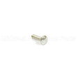703446 Briggs & Stratton Bolt 5/16-18X1.25 G5