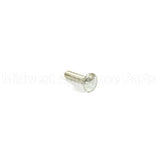 703446 Briggs & Stratton Bolt 5/16-18X1.25 G5