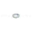 703454 Briggs & Stratton Lockwasher Split 3/8