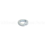 703454 Briggs & Stratton Lockwasher Split 3/8