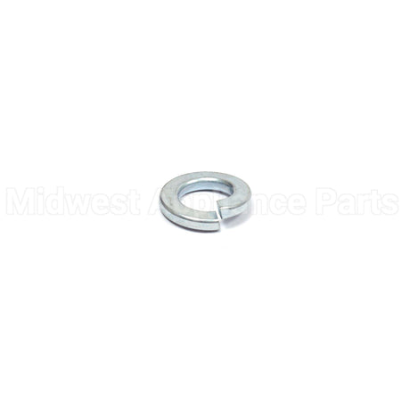 703454 Briggs & Stratton Lockwasher Split 3/8