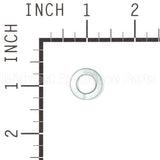 703454 Briggs & Stratton Lockwasher Split 3/8