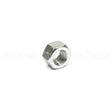 703458 Briggs & Stratton Nut Hex 3/8-24