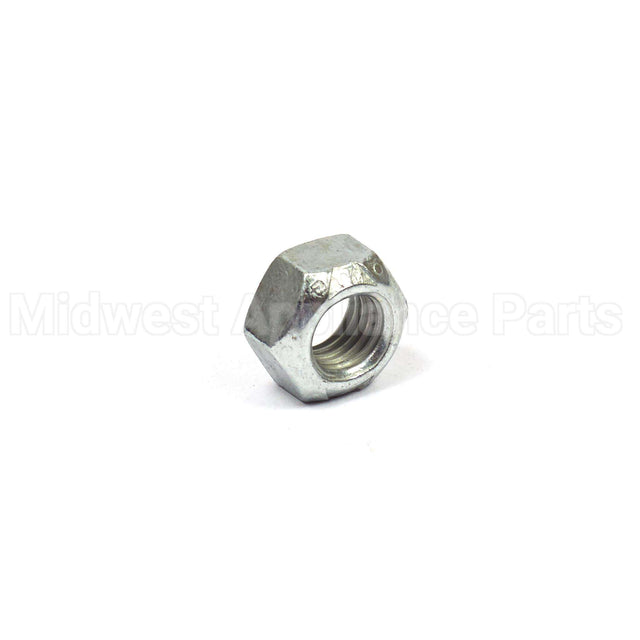 703459 Briggs & Stratton Nut Hex 5/16-24