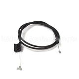 7034608YP Briggs & Stratton Control Zone