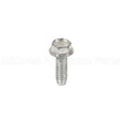 703466 Briggs & Stratton Bolt Gr5 1/4X.0750