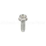 703466 Briggs & Stratton Bolt Gr5 1/4X.0750