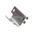 7034872YP Briggs & Stratton Clip Zone Control