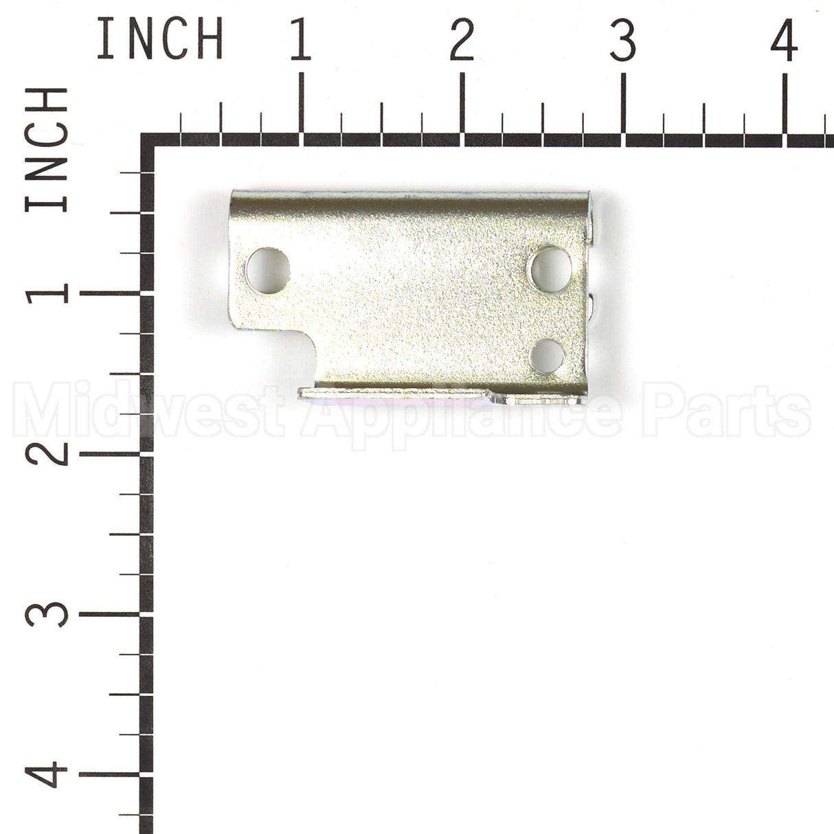 7034872YP Briggs & Stratton Clip Zone Control