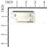7034872YP Briggs & Stratton Clip Zone Control