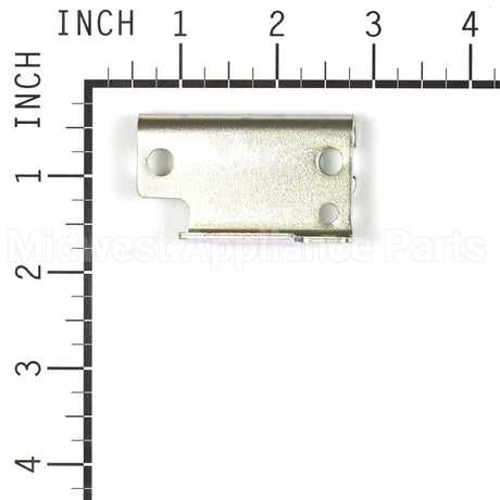 7034872YP Briggs & Stratton Clip Zone Control