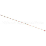 703489A Compatible Vulcan Pilot Tube