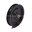 7034934YP Briggs & Stratton Pulley Idler 6.0 Od