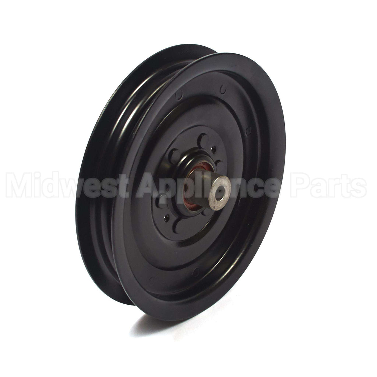 7034934YP Briggs & Stratton Pulley Idler 6.0 Od
