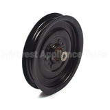 7034934YP Briggs & Stratton Pulley Idler 6.0 Od