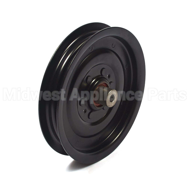 7034934YP Briggs & Stratton Pulley Idler 6.0 Od