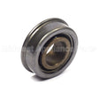 7035358SM Briggs & Stratton Bearing 5/8 Id