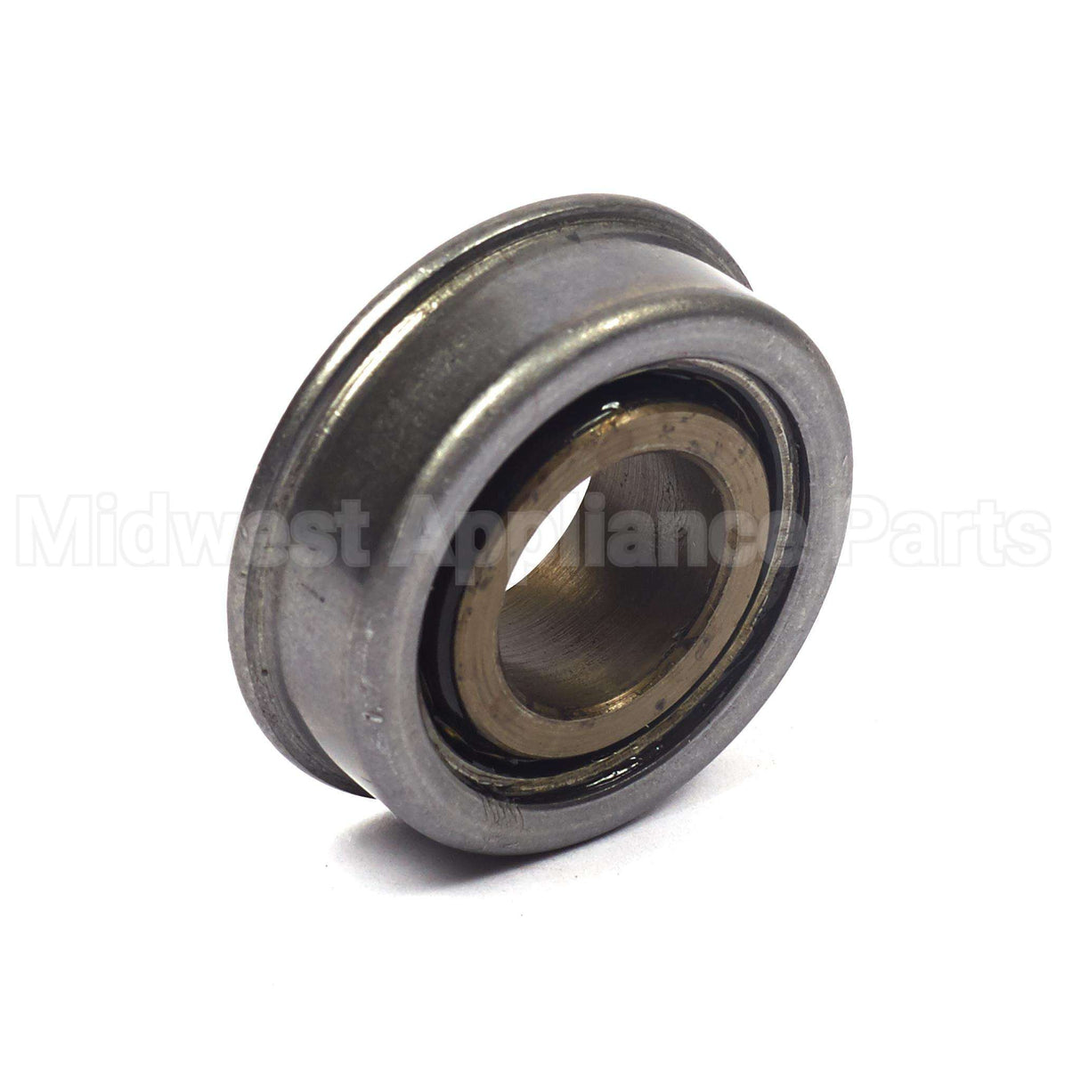 7035358SM Briggs & Stratton Bearing 5/8 Id
