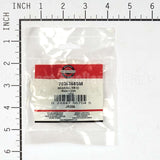 7035358SM Briggs & Stratton Bearing 5/8 Id