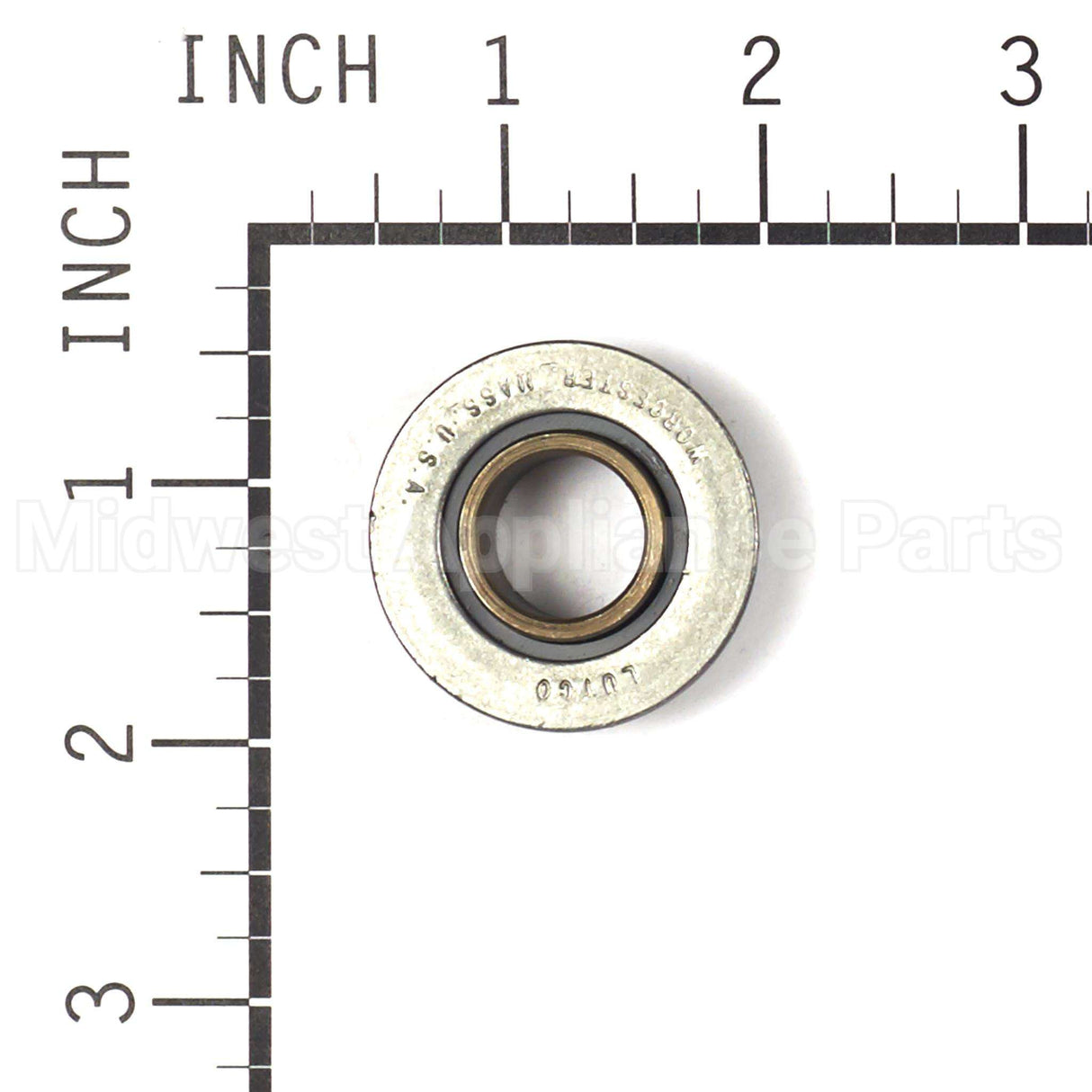 7035358SM Briggs & Stratton Bearing 5/8 Id