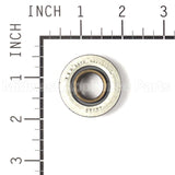 7035358SM Briggs & Stratton Bearing 5/8 Id