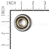 7035358SM Briggs & Stratton Bearing 5/8 Id