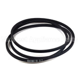 7035542YP Briggs & Stratton (C) Belt Hb 134.5El