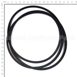 7035542YP Briggs & Stratton (C) Belt Hb 134.5El