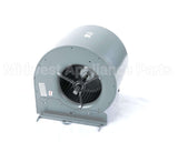 70356016 International Environmental Blower Housing Assy Pb1212