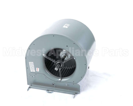 70356016 International Environmental Blower Housing Assy Pb1212