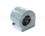 70356016 International Environmental Blower Housing Assy Pb1212
