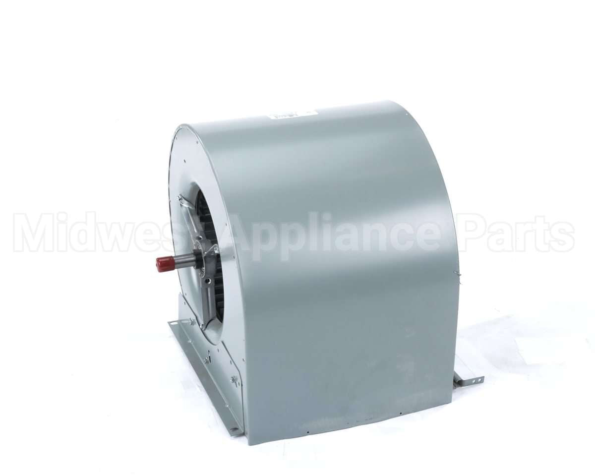 70356016 International Environmental Blower Housing Assy Pb1212