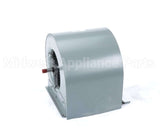 70356016 International Environmental Blower Housing Assy Pb1212