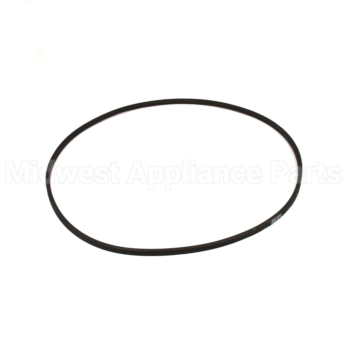 7035710YP Briggs & Stratton (C) V-Belt Deck 36