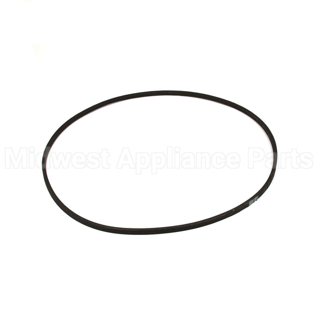 7035710YP Briggs & Stratton (C) V-Belt Deck 36